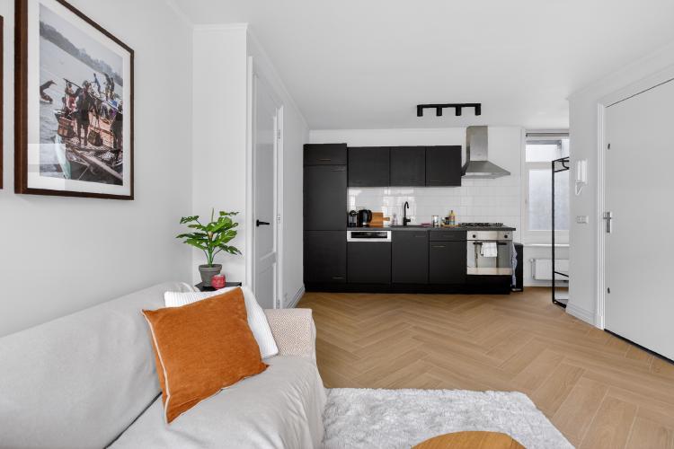 
    <nil><span>|</span>
image 6