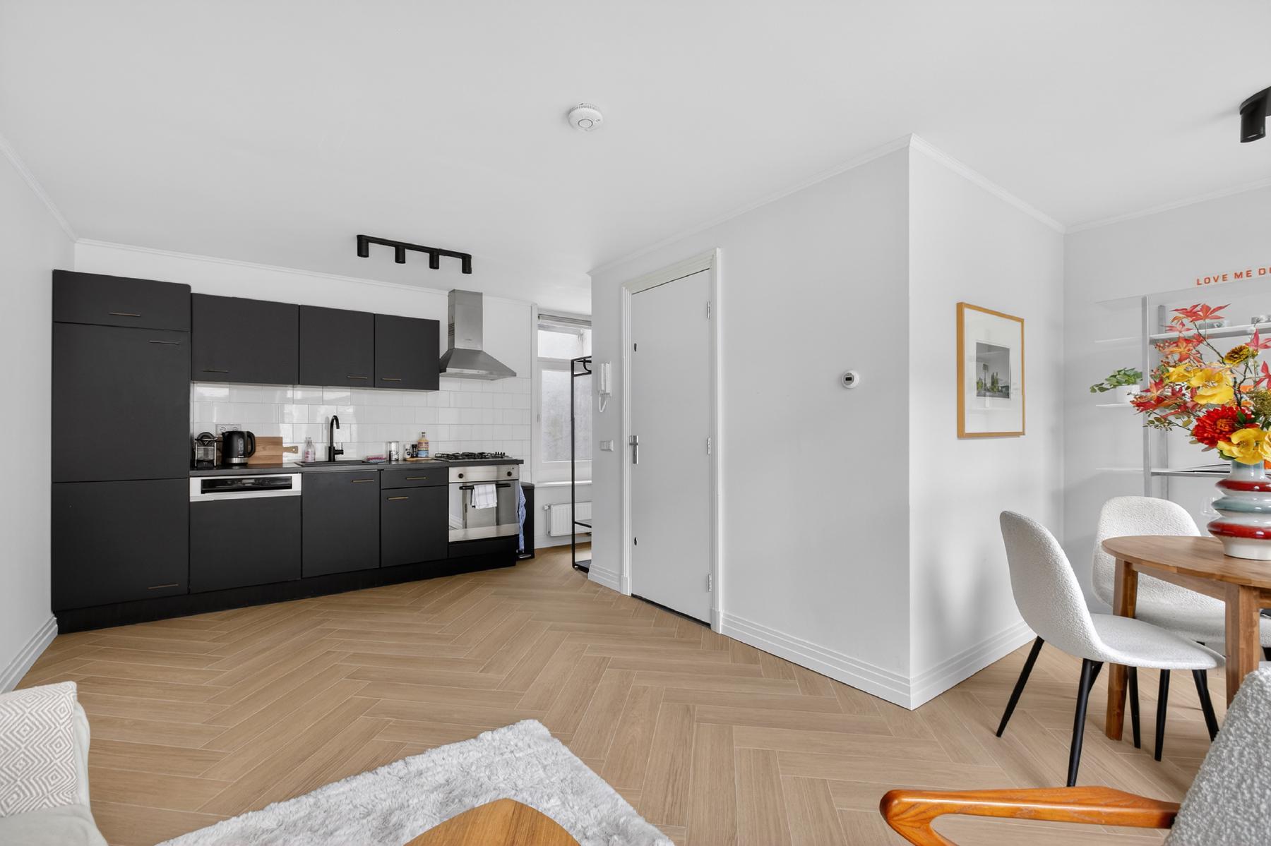 AMSTERDAM Van Ostadestraat 114 Bimage 7