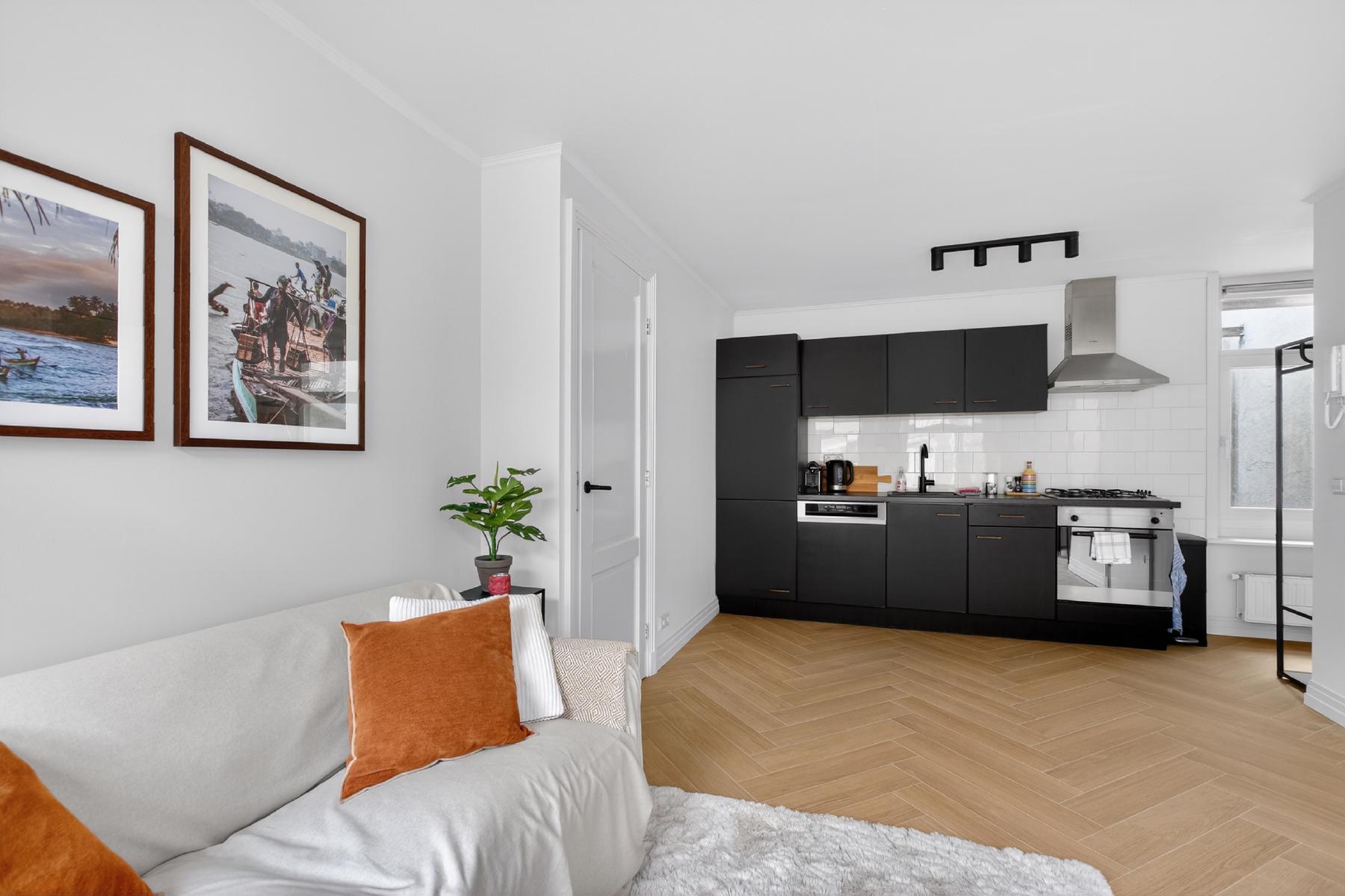 AMSTERDAM Van Ostadestraat 114 Bimage 8