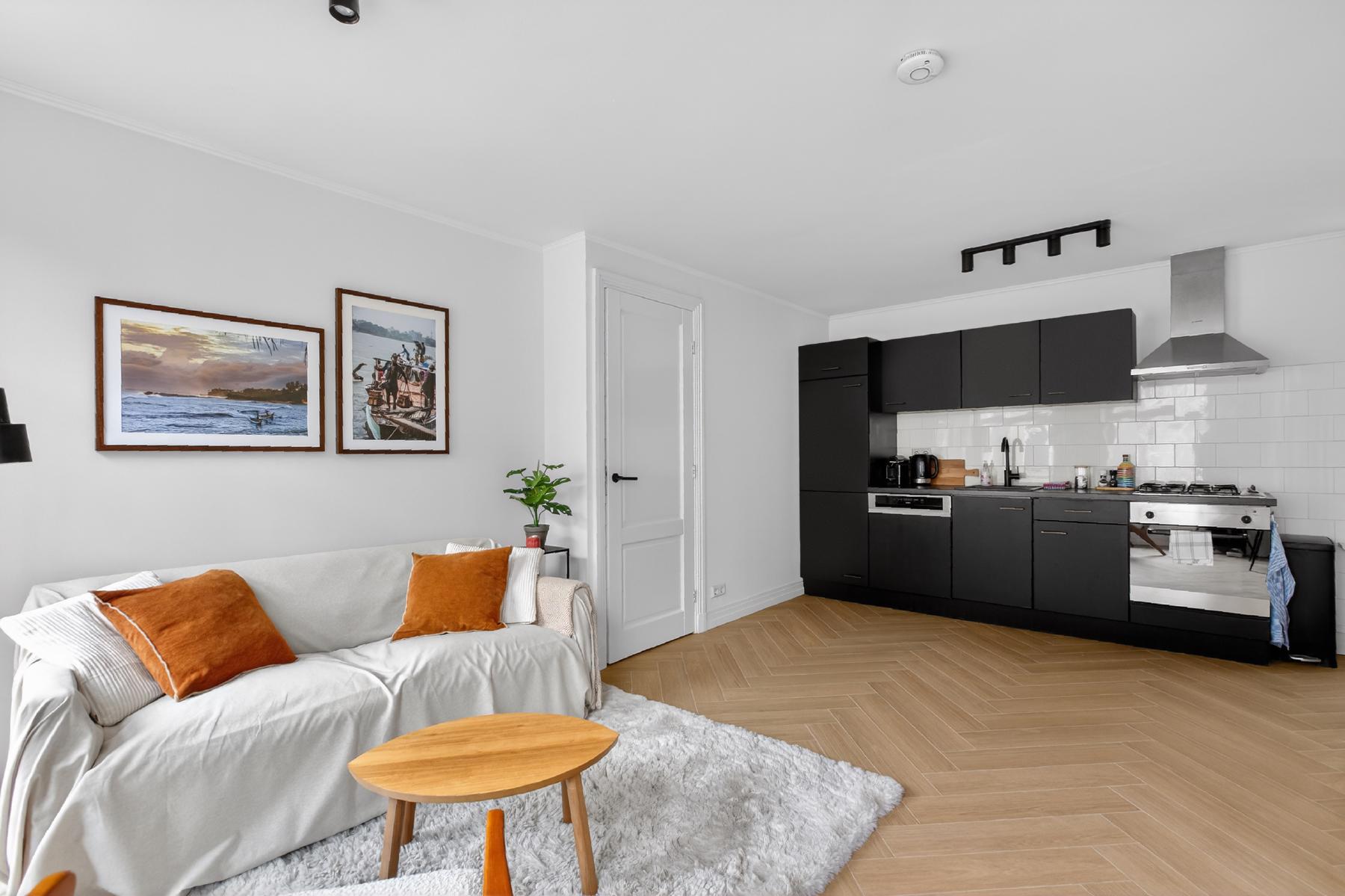 AMSTERDAM Van Ostadestraat 114 Bimage 9