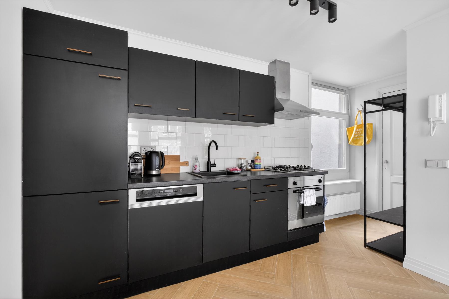 AMSTERDAM Van Ostadestraat 114 Bimage 10