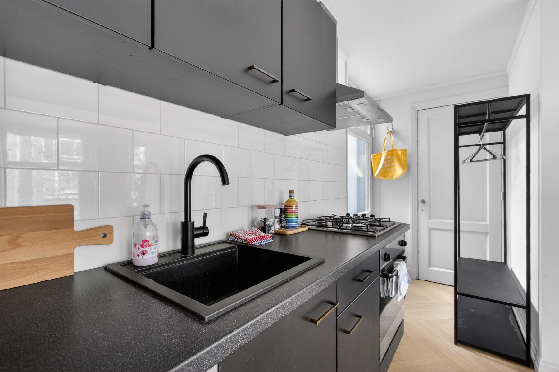 AMSTERDAM Van Ostadestraat 114 Bimage 11