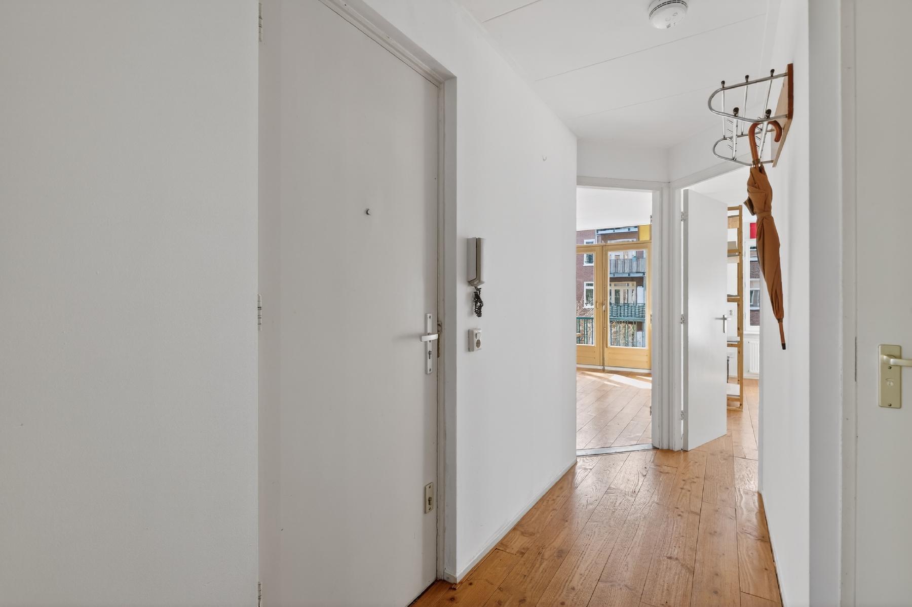 AMSTERDAM Hofwijckstraat 24-1image 3