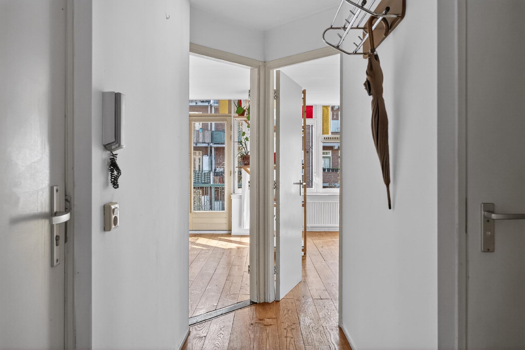 AMSTERDAM Hofwijckstraat 24-1image 4