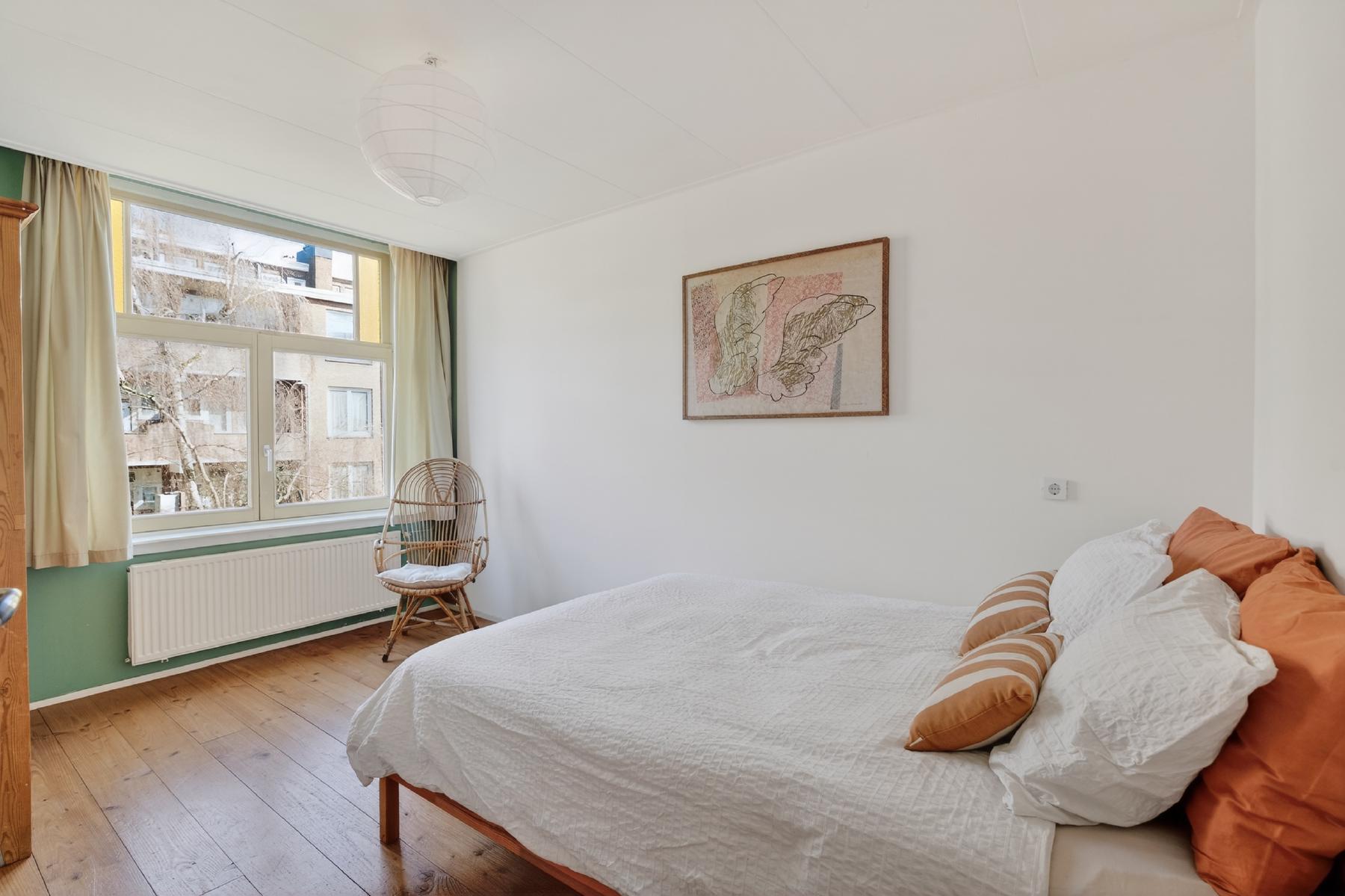 AMSTERDAM Hofwijckstraat 24-1image 7