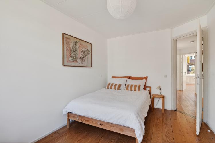 
    <nil><span>|</span>
image 8