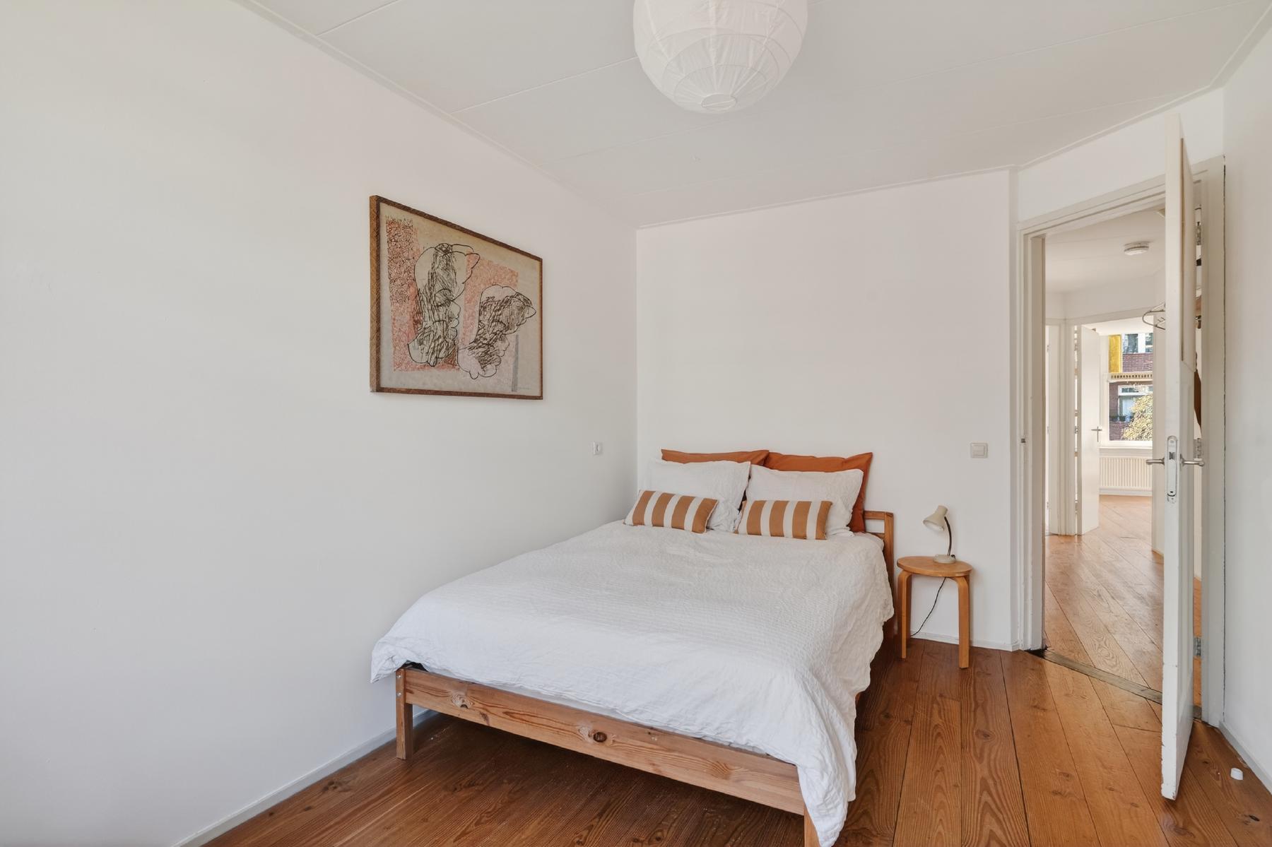 AMSTERDAM Hofwijckstraat 24-1image 8