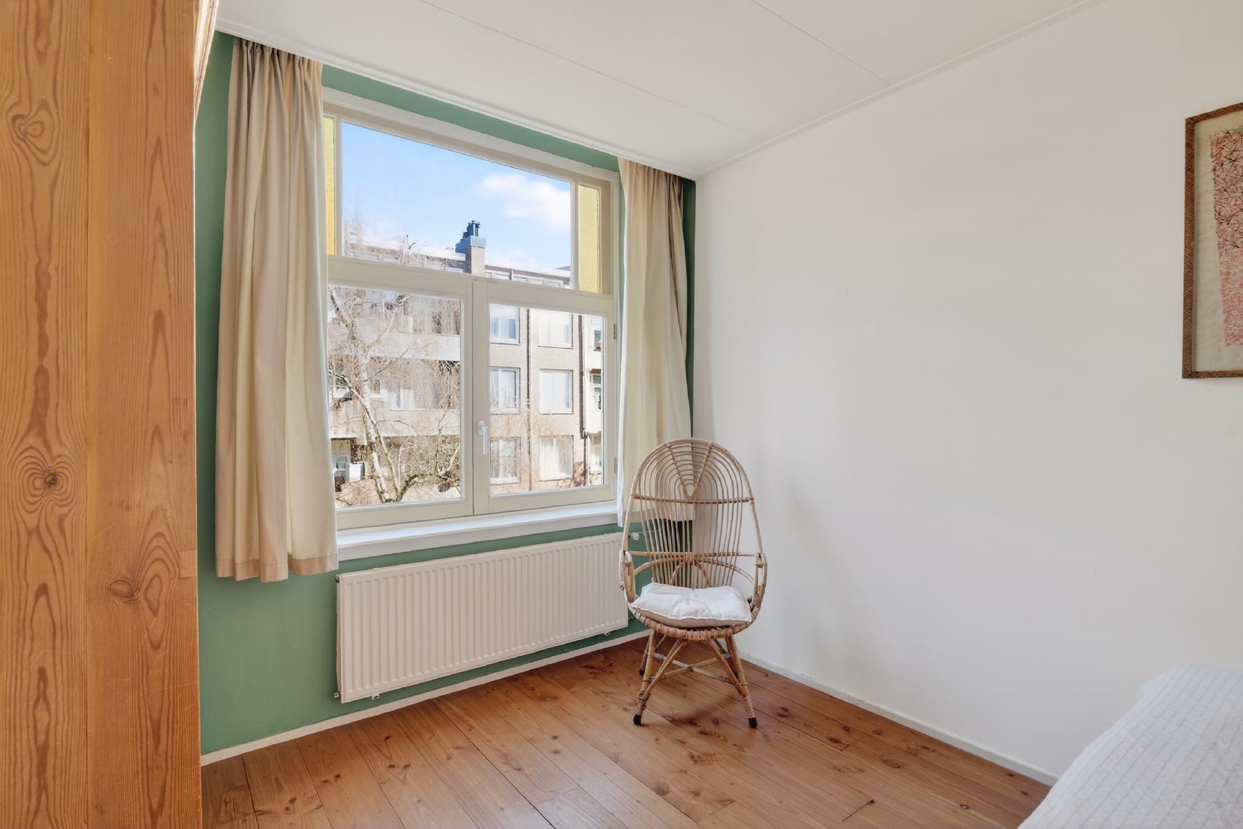 AMSTERDAM Hofwijckstraat 24-1image 9