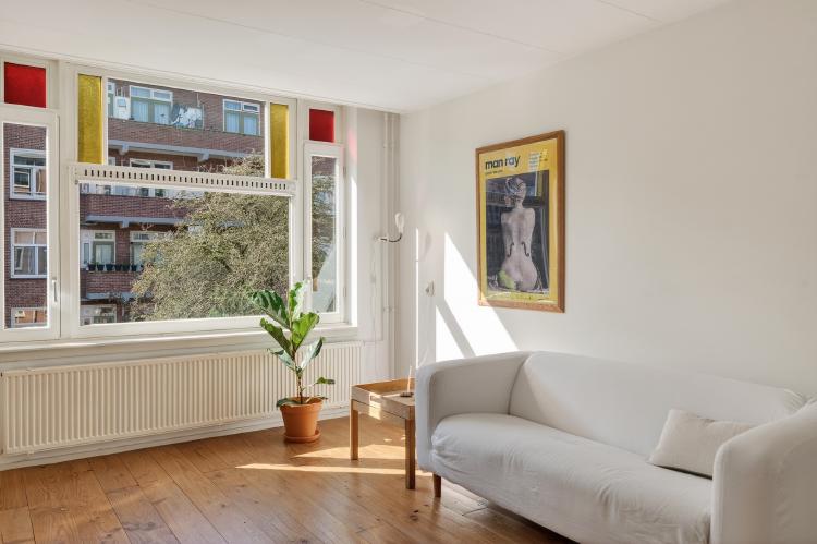 
    <nil><span>|</span>
image 5