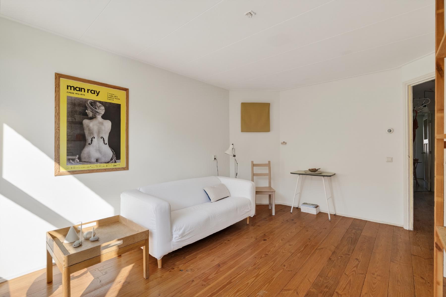 AMSTERDAM Hofwijckstraat 24-1image 6