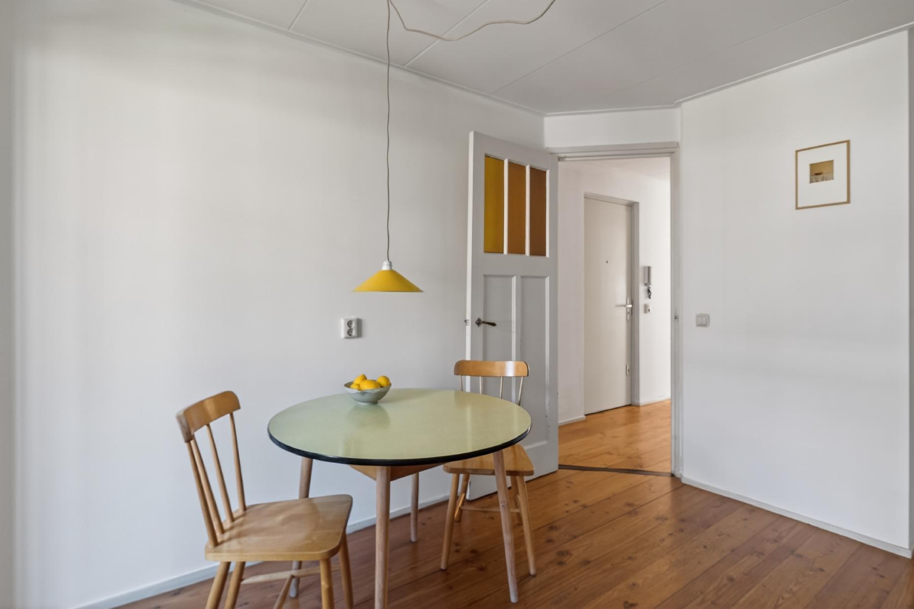 AMSTERDAM Hofwijckstraat 24-1image 10