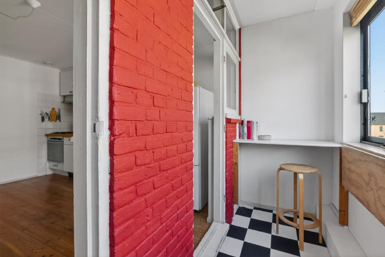 
    <nil><span>|</span>
image 11