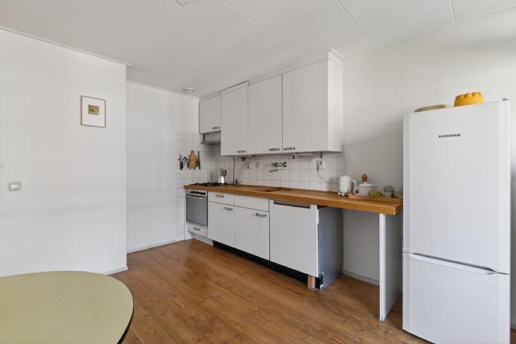 
    <nil><span>|</span>
image 12