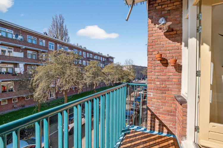 
    <nil><span>|</span>
image 15