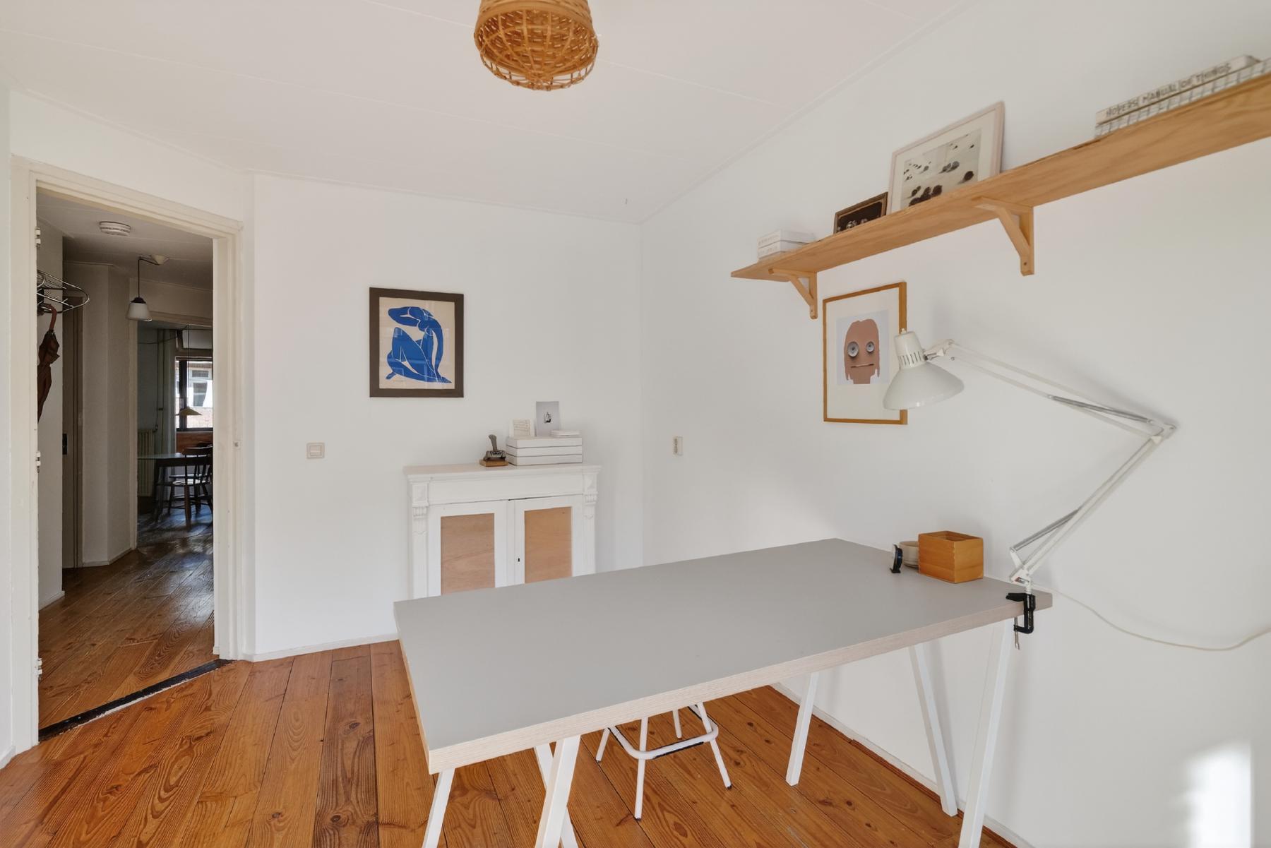 AMSTERDAM Hofwijckstraat 24-1image 16