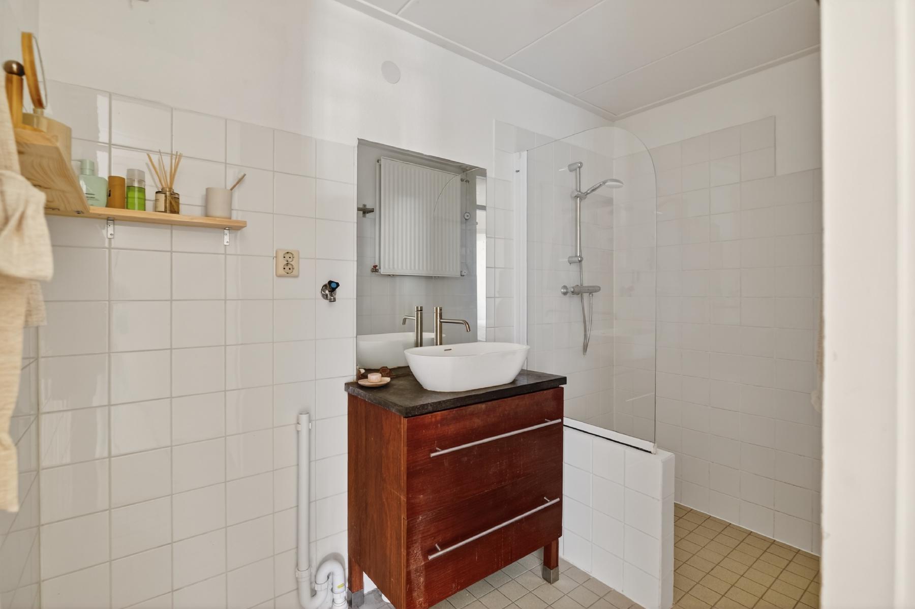 AMSTERDAM Hofwijckstraat 24-1image 17