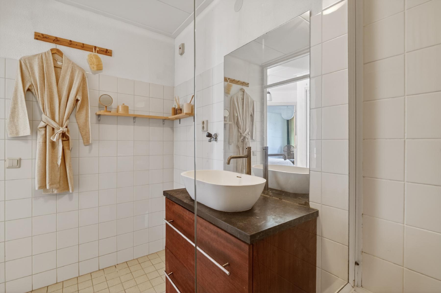 AMSTERDAM Hofwijckstraat 24-1image 18