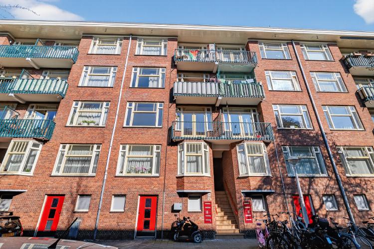 
    <nil><span>|</span>
image 19