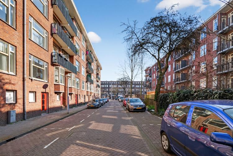 
    <nil><span>|</span>
image 20