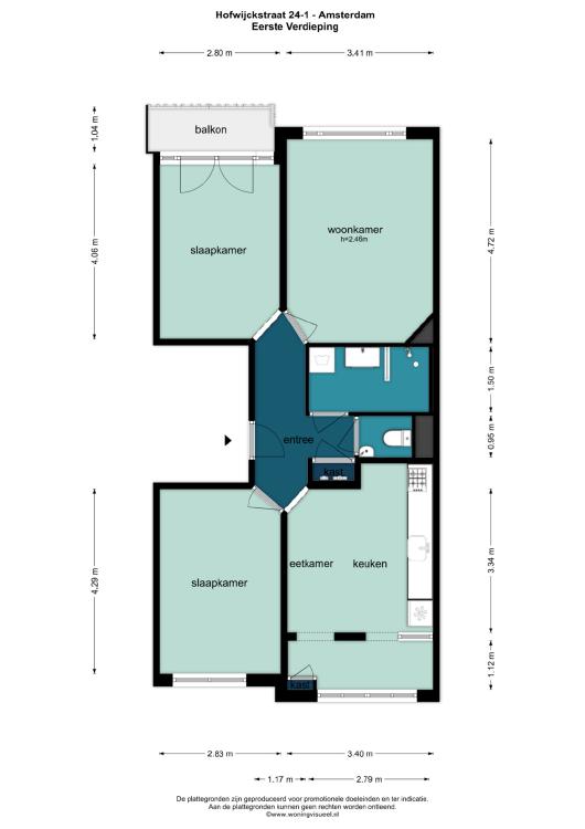 
    <nil><span>|</span>
image 23