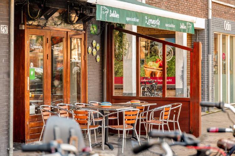 
    <nil><span>|</span>
image 22