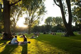 AMSTERDAM Hofwijckstraat 24-1image 21