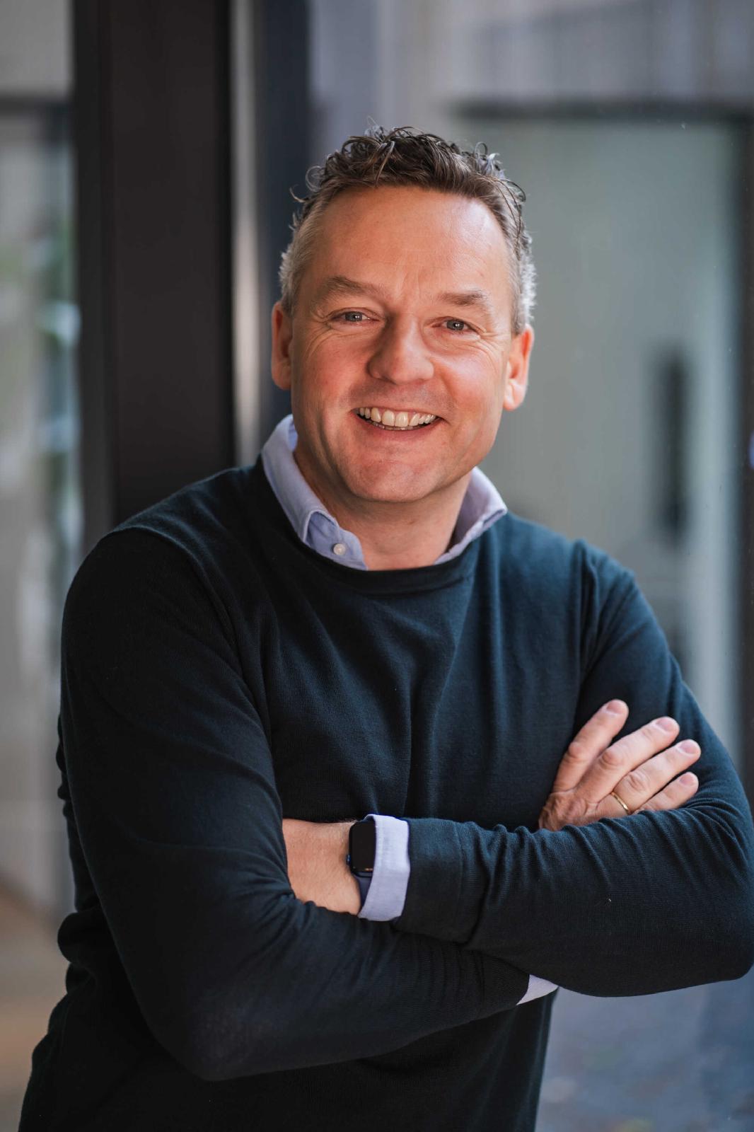 Eppo Henselijn
