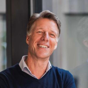 Kasper van der Veldt