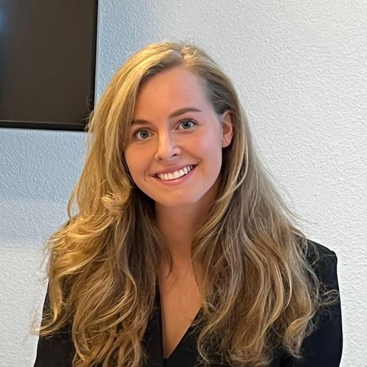Sacha Heemskerk