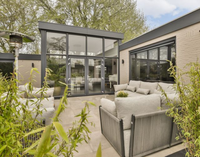 
    
     Zuster Claassenhof 43 | Abcoude
