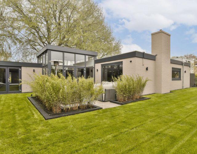 
    
     Zuster Claassenhof 43 | Abcoude
