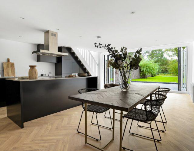 AMSTELVEEN Amsterdamseweg 368