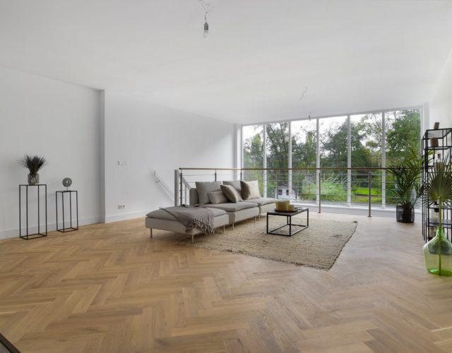 AMSTELVEEN Amsterdamseweg 368