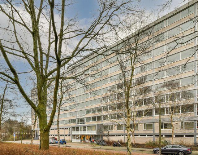 
    
     Bos en Vaartlaan 92 | Amstelveen

