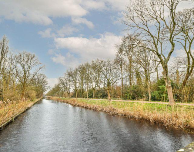 
    
     Bos en Vaartlaan 92 | Amstelveen
