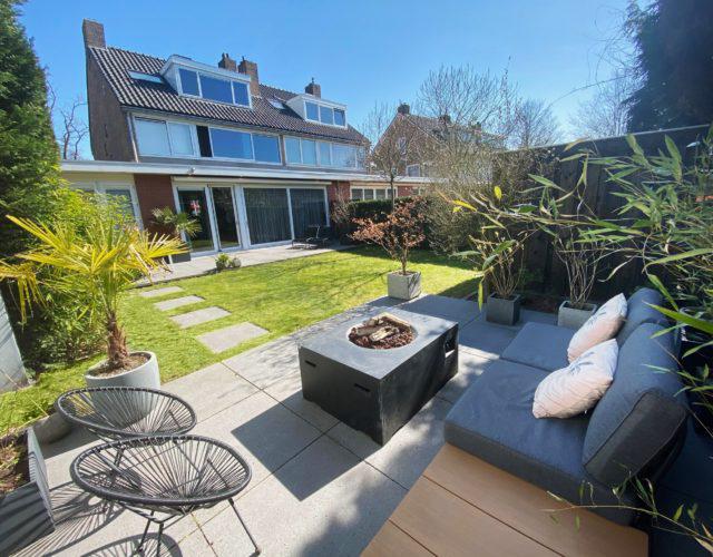 Keizer Karelweg 245 | Amstelveen