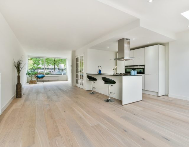 
    
     Van Heuven Goedhartlaan 254 | Amstelveen
