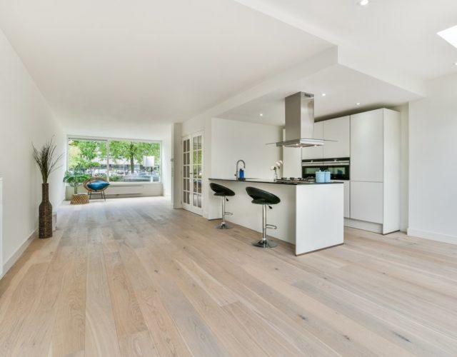 AMSTELVEEN Van Heuven Goedhartlaan 254