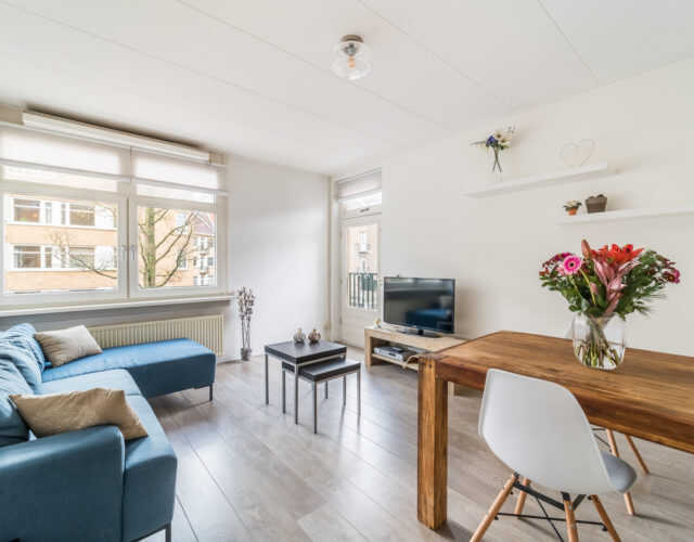 
    
     Aalsmeerweg 72ii | Amsterdam
