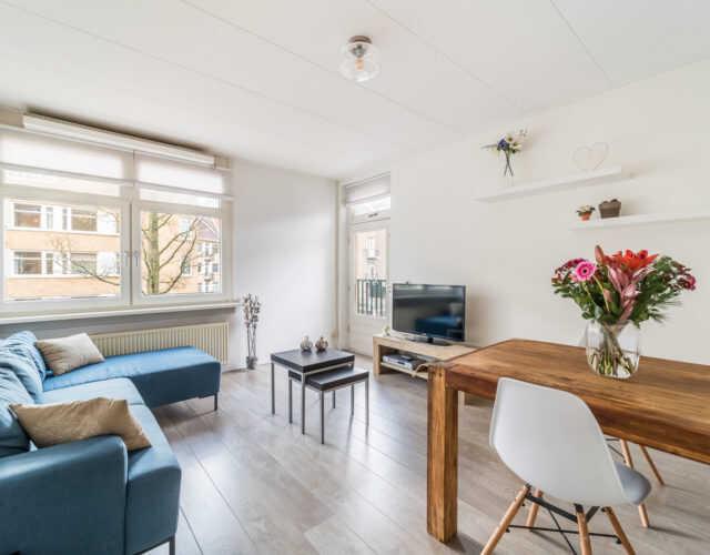 
    
     Aalsmeerweg 72ii | Amsterdam
