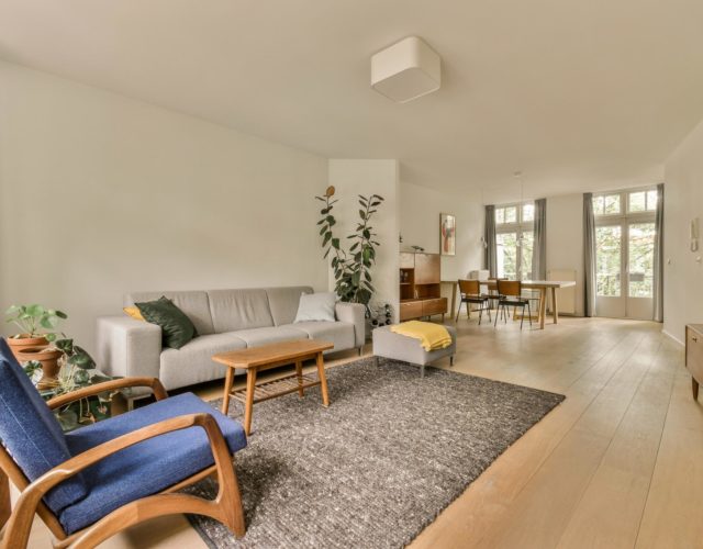 
    
     Achillesstraat 113-3 | Amsterdam
