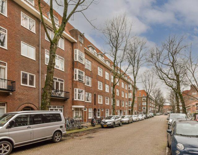 
    
     Achillesstraat 120ii | Amsterdam
