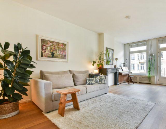 
    
     Admiraal De Ruijterweg 118-1 | Amsterdam
