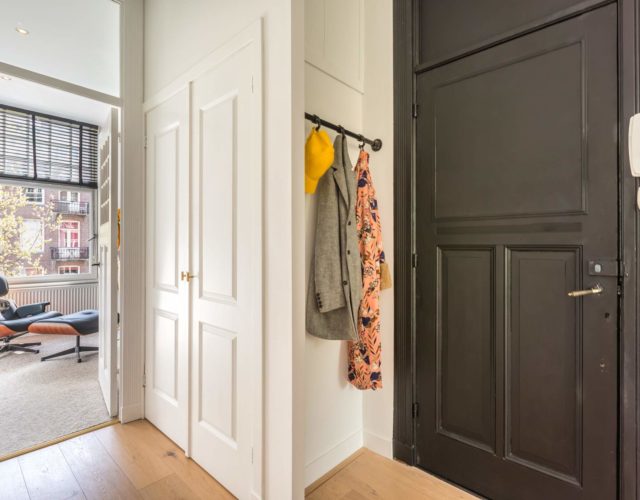 
    
     Admiraal De Ruijterweg 125-2 | Amsterdam
