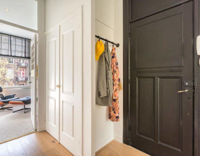 
    
     Admiraal De Ruijterweg 125-2 | Amsterdam
