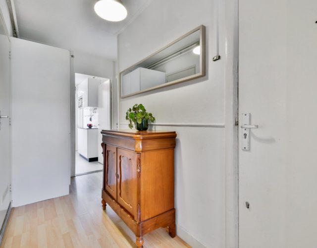 
    
     Admiraal De Ruijterweg 348-3 | Amsterdam
