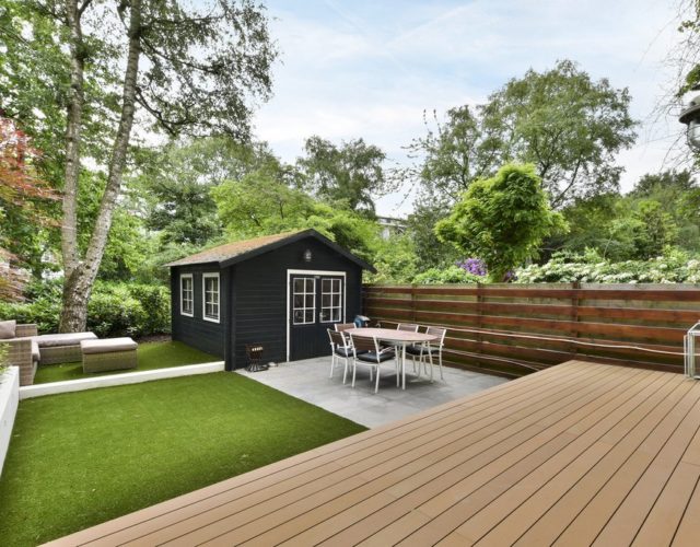 
    
     Admiralengracht 102-HS | Amsterdam
