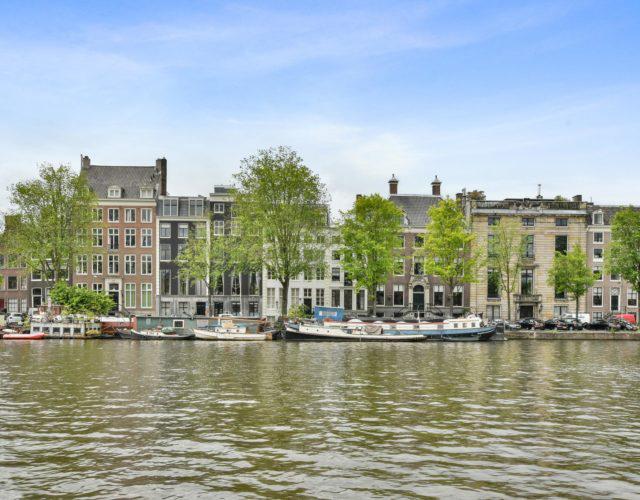 AMSTERDAM Amstel 226-2