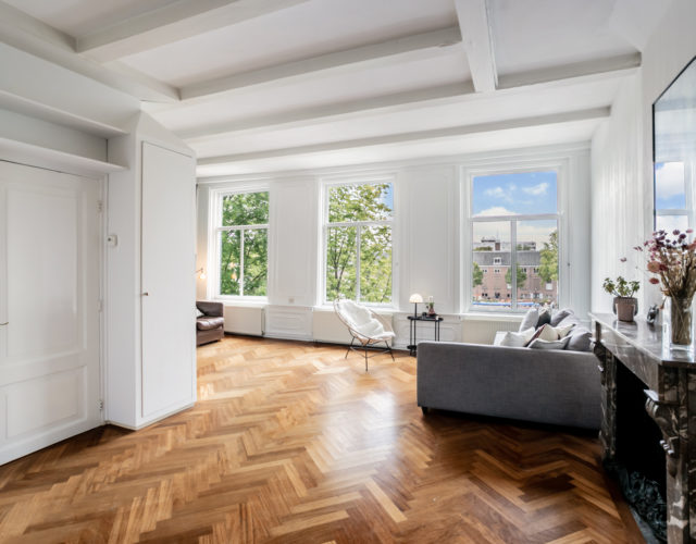 
    
     Amstel 226-2 | Amsterdam
