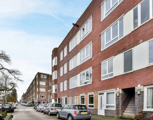 
    
     Amstelkade 87-hs | Amsterdam
